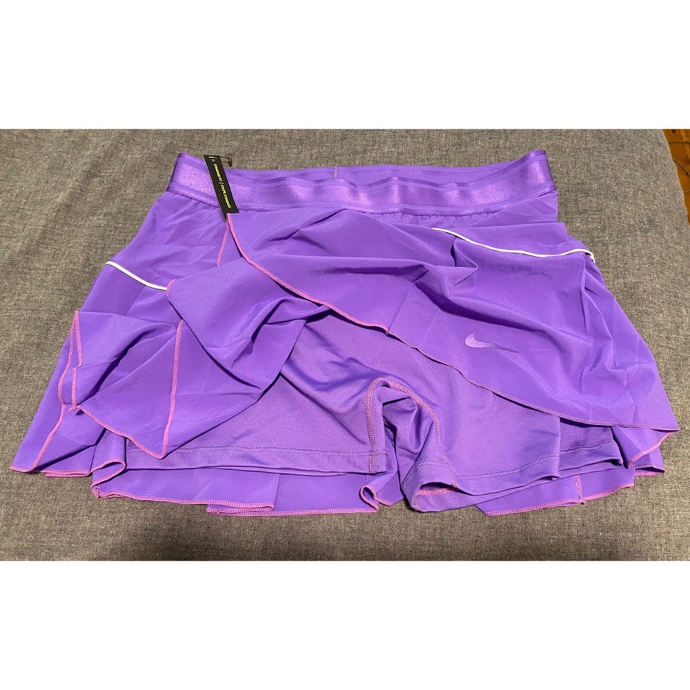🌟LOWER PRICE💫 Nike Tennis Skort NWT
